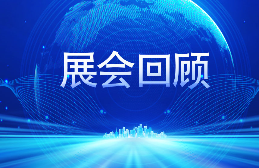 ng28.com南宫体育-宝马工厂引入Figure人形机器人 实现24小时不间断工作